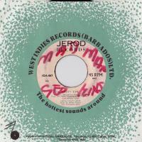 Виниловая пластинка TURPIN JEFFREY & HIS FRIENDS / CINNAMON SUN / RUMOURS / PARTY TIME (1LP)